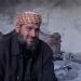 مقتل الفلسطيني خالد النبهان