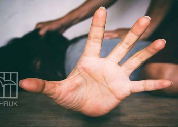 وفاة أسيرين من غزة في سجون الاحتلال الإسرائيلي