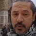 على السلطات اللبنانية الإفراج الفوري عن عبد الرحمن القرضاوي ووقف التعاون الأمني مع مصر
