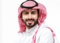 الإعلامي السعودي سعيد الشهراني يتم 5 أعوام من الاختفاء القسري