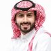 الإعلامي السعودي سعيد الشهراني يتم 5 أعوام من الاختفاء القسري