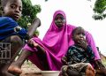أطفال السودان بين معاناة الحرب وانعدام الخدمات الصحية
