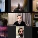 ندوة – تصاعد الانتهاكات ضد الأسرى الفلسطينيين: بين تحريض الوزراء الإسرائيليين وتقاعس المجتمع الدولي