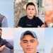 الاحتلال يقتل 6 فلسطينيين بينهم طفل و3 أشقاء في قصف جوي