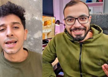 تزايد قمع الحريات الرقمية.. اعتقال المصري ريفالدو بعد أيام من توقيف أبو زيد