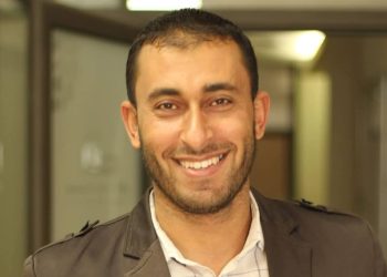 الاحتلال يقتل الحقيقة.. غزة تودع 204 صحفيين آخرهم محمد التلمس (أسماء)