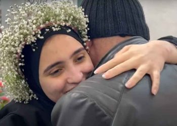 قائمة بأسماء المعتقلين الفلسطينيين الذين سيتم الإفراج عنهم السبت