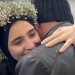 قائمة بأسماء المعتقلين الفلسطينيين الذين سيتم الإفراج عنهم السبت