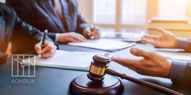 مصر.. إحالة صحفيين للمحاكمة بعد تجاوزهم مدة الحبس الاحتياطي