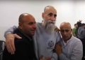 الأسرى الفلسطينيون المحررون.. شهادات حية من “مقابر الأحياء”