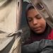 بينهم 7 أطفال.. ارتفاع حصيلة وفيات البرد القارس في غزة إلى 8