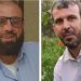 وفاة المعتقلين الغزيين محمد العسلي وإبراهيم عاشور في سجون الاحتلال