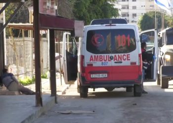 10 قتلى وعشرات الإصابات في عدوان الاحتلال المستمر على جنين