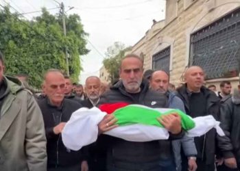 لليوم السابع.. الاحتلال الإسرائيلي يواصل عدوانه على جنين