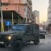 الاحتلال يواصل عدوانه على جنين وارتفاع عدد القتلى إلى 17