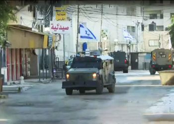 6 قتلى و36 جريحا في عدوان الاحتلال المتواصل على جنين ومخيمها