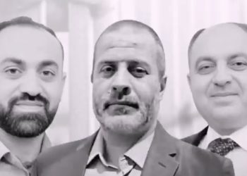 الأردن.. استمرار محاكمة معتقلي دعم المقاومة وسط انتهاكات قانونية