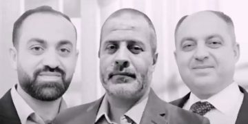 الأردن.. استمرار محاكمة معتقلي دعم المقاومة وسط انتهاكات قانونية