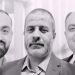 الأردن.. استمرار محاكمة معتقلي دعم المقاومة وسط انتهاكات قانونية