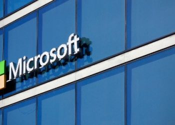 وثائق تكشف تورط “مايكروسوفت” في دعم الإبادة الجماعية في قطاع غزة