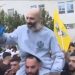 الأسرى الفلسطينيون المحررون: عشنا سنوات من القهر خلف القضبان