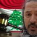 على المدعي العام التمييزي في لبنان التحرر من الضغوط السياسية وسحب توصية تسليم القرضاوي للإمارات