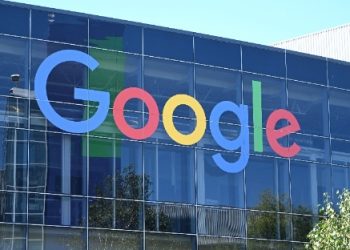 شركة غوغل شريكة في جريمة الإبادة الجماعية في غزة ويجب مقاطعتها وملاحقتها قضائيًا