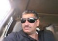 Saudi Activist Abdulaziz Al-Sunaidi