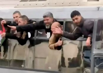 في انتهاك جديد.. نتنياهو يعرقل الإفراج عن الأسرى الفلسطينيين