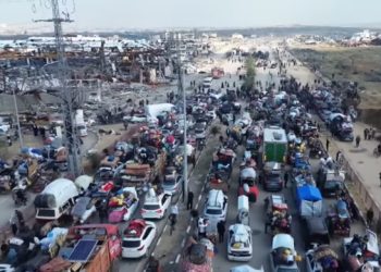 الاحتلال يماطل في تنفيذ الاتفاق الإنساني.. وغزة تواجه أزمة متفاقمة