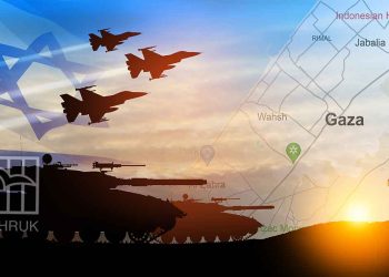 ترامب وشراء غزة.. انتهاك صارخ للقانون الدولي وحقوق الفلسطينيين