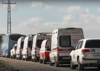 الاحتلال الإسرائيلي يعرقل سفر الدفعة الرابعة من المرضى عبر معبر رفح وتأجيل غير محدد لموعد خروجهم