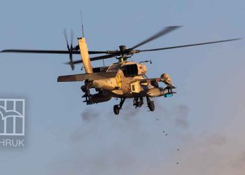 الاحتلال يواصل اعتداءاته.. غارات جوية وتوغلات عسكرية في جنوب سوريا