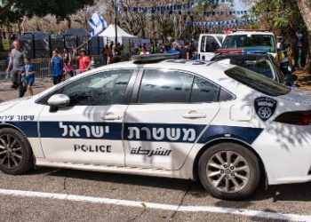 رئيس بلدية اللد: تصاعد جرائم القتل في المجتمع العربي داخل إسرائيل سياسة ممنهجة لتهجيرهم