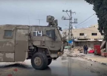 عدوان إسرائيلي متواصل على الضفة.. جرائم ممنهجة وانتهاكات جسيمة