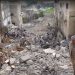 العدوان الإسرائيلي يتواصل.. 33 يوما في جنين و27 يوما بطولكرم