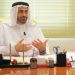 الإمارات تواصل احتجاز الدكتور محمد الركن رغم انتهاء محكوميته