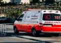 جرائم القتل في أراضي 48.. سياسة الاحتلال الخفية لتفكيك المجتمع الفلسطيني
