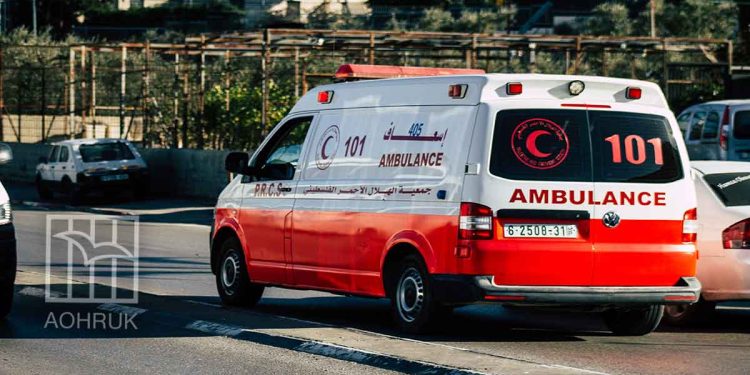 جرائم القتل في أراضي 48.. سياسة الاحتلال الخفية لتفكيك المجتمع الفلسطيني