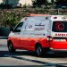 جرائم القتل في أراضي 48.. سياسة الاحتلال الخفية لتفكيك المجتمع الفلسطيني