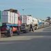 تسجيل 350 انتهاكا إسرائيليا لوقف إطلاق النار في غزة