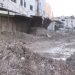 طولكرم ومخيمها.. تفجير وحرق منازل الفلسطينيين وإجبارهم على النزوح قسرا