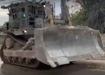 جرائم حرب وانتهاكات جسيمة.. تواصل العدوان الإسرائيلي على جنين وطولكرم