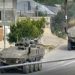 الاحتلال يمارس “الإبادة الجماعية” بحق الفلسطينيين في الضفة
