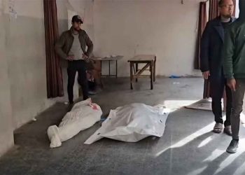 الاحتلال الإسرائيلي يواصل مجازره بحق المدنيين في غزة