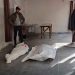 الاحتلال الإسرائيلي يواصل مجازره بحق المدنيين في غزة