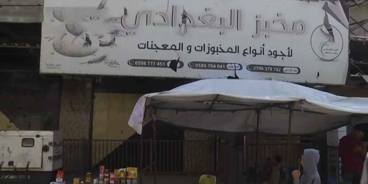 الإبادة الجماعية في غزة مستمرة بأسلحة التجويع وقطع الكهرباء والمياه: تحذيرات دولية من كارثة إنسانية ومجاعة وشيكة