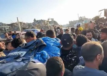 الاحتلال يواصل استهداف المدنيين في غزة وسط مجاعة متفاقمة