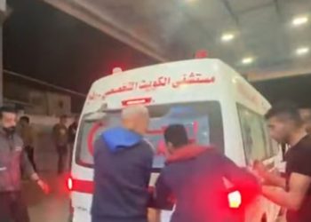 إسرائيل تستأنف الإبادة الجماعية في غزة: مئات القتلى والجرحى في قصف جوي عنيف وسط كارثة إنسانية متفاقمة