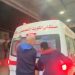 إسرائيل تستأنف الإبادة الجماعية في غزة: مئات القتلى والجرحى في قصف جوي عنيف وسط كارثة إنسانية متفاقمة